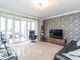 Thumbnail Detached house for sale in Kingfisher Way, Bamber Bridge, Preston