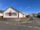 Thumbnail Detached bungalow for sale in Haven Park Drive, Haverfordwest