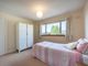 Thumbnail Semi-detached house for sale in Linnhe Avenue, Bishopbriggs, Glasgow