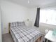 Thumbnail Room to rent in Redmans Road, London