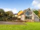 Thumbnail Detached house for sale in Washfield, Tiverton, Devon
