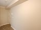 Thumbnail Flat to rent in Great Clowes Street, Salford