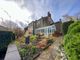 Thumbnail Country house for sale in Whinney Bank Lane, Holmfirth