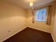 Thumbnail Flat to rent in Speakman Way, Prescot, Liverpool