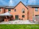 Thumbnail Detached house for sale in Caerwent Close, Dinas Powys