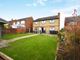 Thumbnail Detached house for sale in Stanley Avenue, Minster On Sea, Sheerness