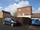 Thumbnail Detached house for sale in Cuckoo Walk, Trowbridge