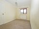 Thumbnail Terraced house for sale in Taffs Street, Tongwynlais, Cardiff