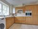 Thumbnail Flat for sale in 22 Blake Court, Newsholme Drive, London