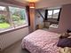 Thumbnail Detached house for sale in Churchside, Great Lumley, Chester Le Street