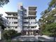 Thumbnail Apartment for sale in Diomidous 3, Vari 166 72, Greece