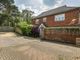 Thumbnail Detached house for sale in Wells Place, Westerham