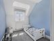 Thumbnail Semi-detached house for sale in Cambridge Road, Wimpole, Royston