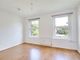 Thumbnail Maisonette to rent in Cowper Road, Worthing, West Sussex