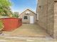 Thumbnail Detached bungalow for sale in Clipstone Drive, Forest Town, Mansfield