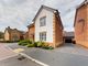 Thumbnail Detached house for sale in Watts Drive, Shifnal
