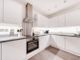 Thumbnail Flat for sale in Watermint Place, Bracknell, Berkshire