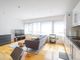 Thumbnail Flat to rent in College House, Swiss Cottage