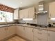Thumbnail Semi-detached house for sale in Walshes Road, Crowborough