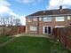 Thumbnail Semi-detached house for sale in Linden Road, Seaton Delaval, Whitley Bay