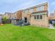 Thumbnail Detached house for sale in Opal Close, Mansfield