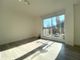 Thumbnail Flat to rent in Winchester Avenue, London