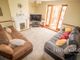 Thumbnail Semi-detached house for sale in Vicarage Road, Oldbury