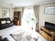 Thumbnail Bungalow for sale in Churchfield Close, Bentley, Doncaster, South Yorkshire