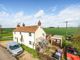 Thumbnail Semi-detached house for sale in Pointon Fen, Pointon, Sleaford, Lincolnshire