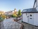 Thumbnail Detached house for sale in Brompton Regis, Dulverton