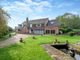 Thumbnail Detached house for sale in Lawford House, Field Place, Kirkby-In-Ashfield