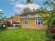 Thumbnail Semi-detached house for sale in Atherfield Road, Reigate