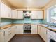 Thumbnail Terraced house for sale in The Soundings, Clynder, Helensburgh