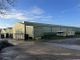 Thumbnail Light industrial to let in Unit 15A Orchard Business Park, Emms Lane, Brooks Green, Horsham