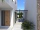 Thumbnail Villa for sale in 03159 Daya Nueva, Alicante, Spain