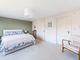 Thumbnail Detached house for sale in Duchess Road, Osbaston, Monmouth, Monmouthshire