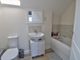 Thumbnail Terraced house for sale in Sidney Grove, Herne Bay