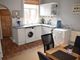 Thumbnail Terraced house to rent in Chancery Lane, Nuneaton