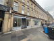 Thumbnail Retail premises to let in Grainger Street, Newcastle Upon Tyne