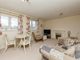 Thumbnail Flat for sale in Beatty Court, Holland Walk, Off Ernley Close, Nantwich, Cheshire