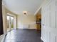 Thumbnail End terrace house for sale in Meadow Vale, Speedwell, Bristol