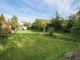 Thumbnail Detached bungalow for sale in Spring Pond Meadow, Hook End, Brentwood