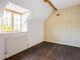 Thumbnail Terraced house for sale in Union Street, Stow On The Wold, Cheltenham, Gloucestershire