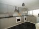 Thumbnail Semi-detached house for sale in Moor Road, Royal Oak, Filey