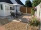 Thumbnail Bungalow for sale in Old Station Close, Grimsargh