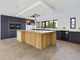 Thumbnail Detached house for sale in Ashmoor Gardens, Houghton, Milford Haven