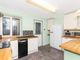 Thumbnail Semi-detached bungalow for sale in Drummond Place, Callander