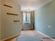 Thumbnail Flat for sale in Dutton Court, Station Approach, Off Station Road, Cheadle Hulme