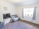 Thumbnail Semi-detached house for sale in Rothesay Road, Heysham, Morecambe