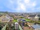 Thumbnail Terraced house for sale in Millfield Street, Pateley Bridge